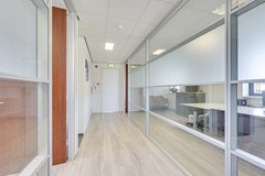 Lange Schaft 7-A Houten-51.jpg